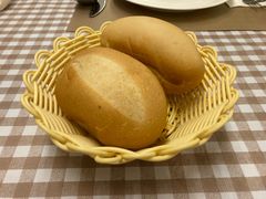 -船屋葡国餐厅