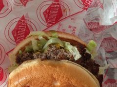 iphone_upload_pic-FATBURGER 特富客汉堡(外交公寓店)