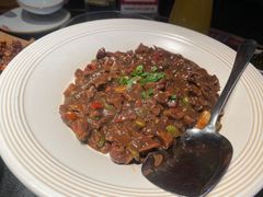 -湘阁里辣(南联锦泰城店)