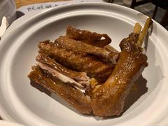 -陈鹏鹏潮汕菜(欢乐海岸 海边景观店)