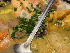 -沪碟·精菜坊(闵行店)