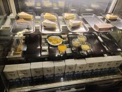 -吱咖啡西式简餐