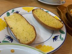 -萨莉亚意式餐厅(石鼓路店)