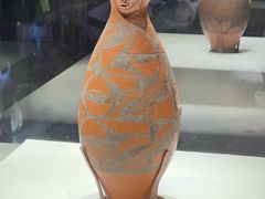 -甘肃省博物馆