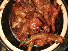 -西塘万安桥农家菜
