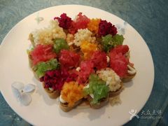 -鉴川·川菜传承(星汇两江店)