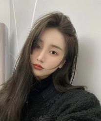 -ODIN 奥丁形象设计 