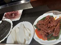 -胖锅轩(水塔店)