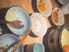 -九锅一堂酸菜鱼(新南凯德直营店)