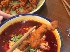-脑馋粉儿(三里屯店)
