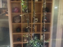 -小隐足道·按摩·主题SPA馆(西红门店)