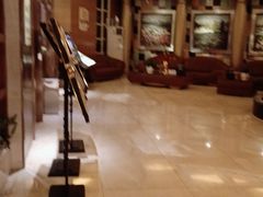 -黄金海岸水疗会所(凯利宾馆店)