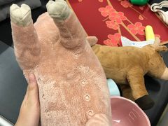 -宜家家居(哈尔滨商场店)