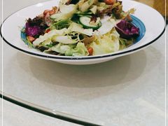 -巴依老爷·新疆美食(上城区天城路店)