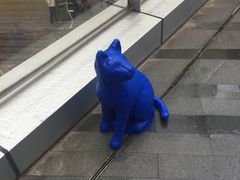 -中海环宇荟