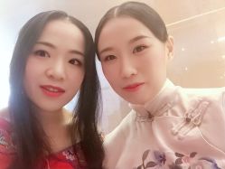 -盘子女人坊古装写真摄影(南京总店)