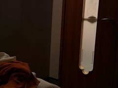 -康逸居·始于2002(海安店)