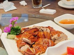 -庄氏祥记家常食府(国瑞建材家居博览中心店)