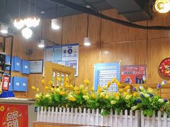 -小米烤肉·和牛原切-创意韩料(东关店)