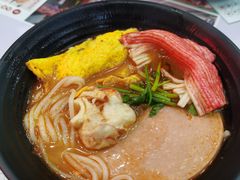 -黑粉你肥牛火锅粉(泛悦汇KA店)