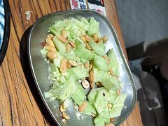 -北丐先生·野馄饨烧烤(长宁龙之梦店)