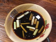 -顺德一品粥·20年凤城老字号(芳村店)
