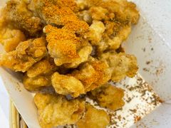 -户大姐土豆粉(国贸店)