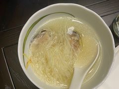 -潮汕味道·煮海餐厅(金麟大厦店)