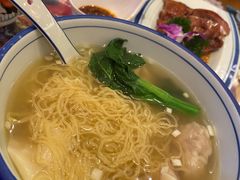 -香港新曜记茶餐厅(星耀城店)