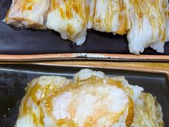 -本味友膳·茶餐厅(和达中心城店)
