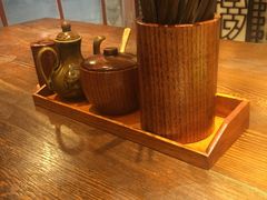 -金杨拉面王(杨南路店)