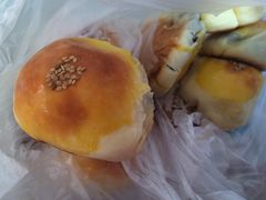 iphone_upload_pic-皇家面点(南沙街店)