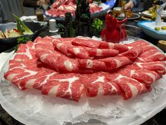 -臻牧壹品雪花牛肉火锅(大兴九臻店)