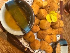 -檐下风铃酒馆