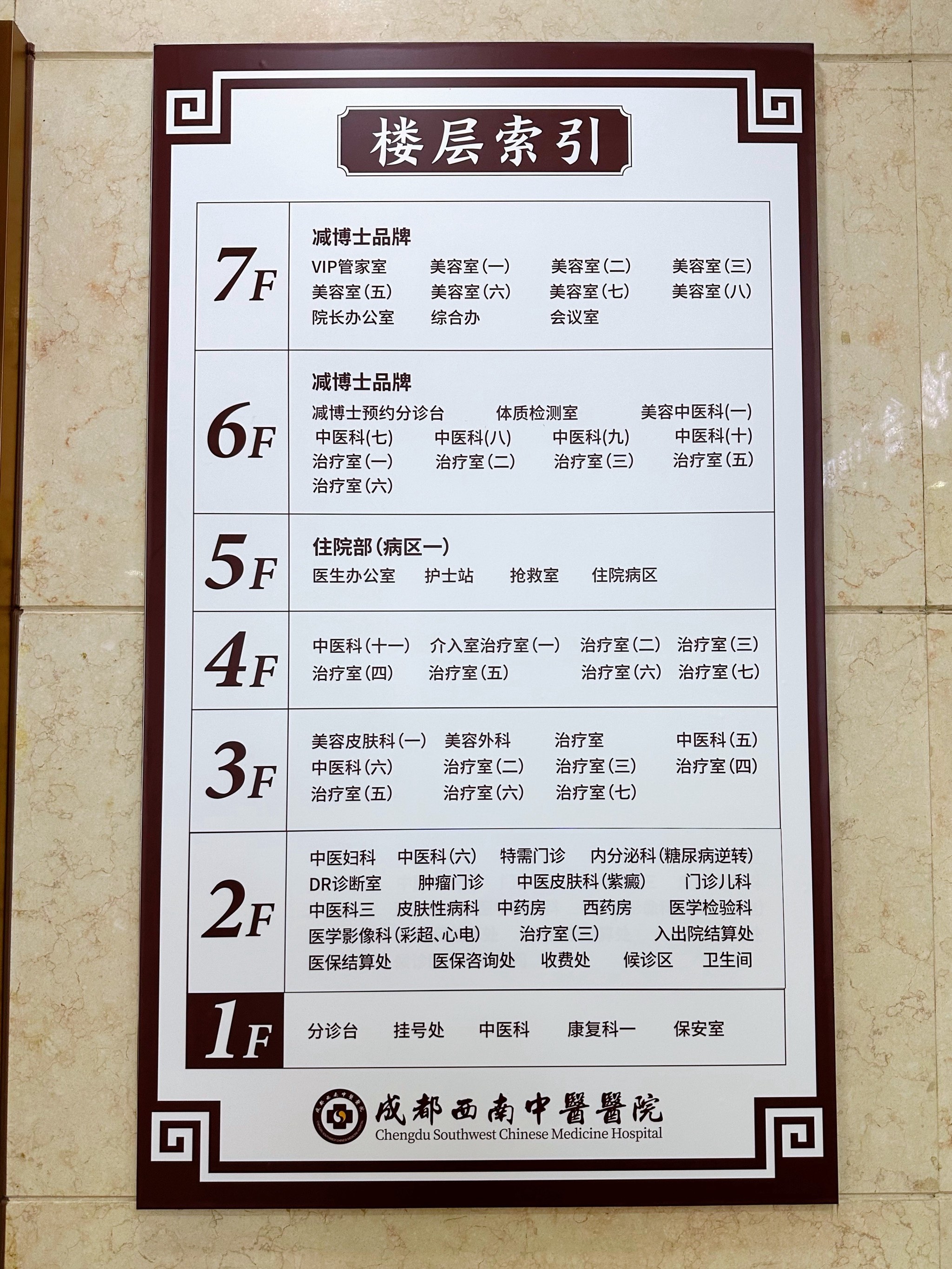 關于北京中醫醫院、價格親民,性價比高代掛跑腿，全天在線第一時間安排的信息