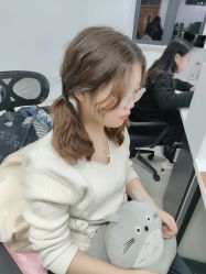 -凯博K-boom Hair Salon