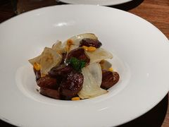 -1861意大利餐厅(文化广场店)