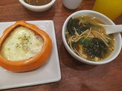-大渔之观(安贞店)