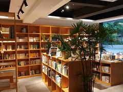 -光舍(香榭里花园店)