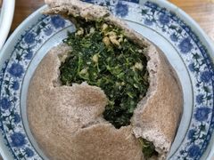 -雪琴面馆富安特色鱼汤面(城中花园店)