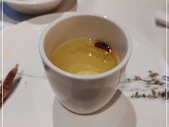 -味钱塘·钱塘浙宴(宋城之江银泰店)