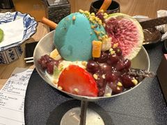 -鮨政·Omakase(港汇恒隆广场店)