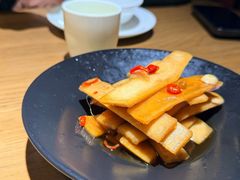 -味悦·老字号·赣州菜(厚德总店)