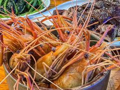 -百家鲜·杭帮菜