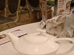 -潮江春(阳光店)