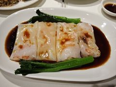 -東海海鲜酒家(中信广场店)