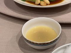 -顺鹅季·非遗烧鹅(六道口店)