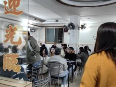 -甜心阁(沿江路店)