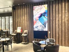 -wineapp葡萄酒餐吧(外滩金融中心店)