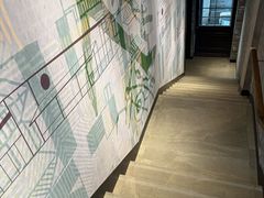 -星巴克臻选(成都宽窄巷子店)